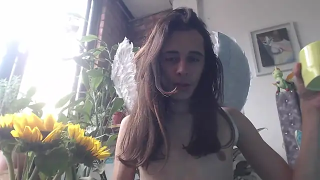 dussan online show from 03/19/25, 05:06