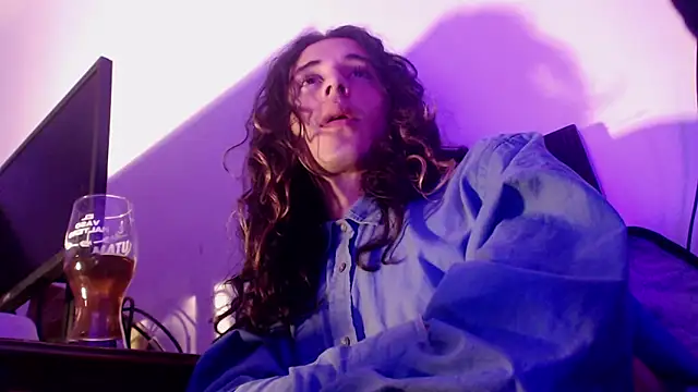 dussan online show from 03/07/25, 10:13