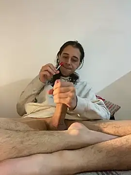 dussan online show from 03/12/25, 04:41