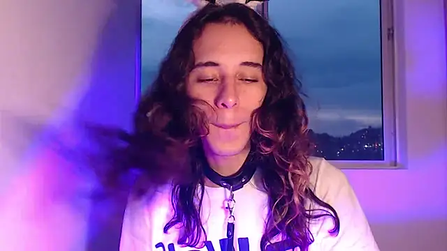 dussan online show from 03/07/25, 11:27