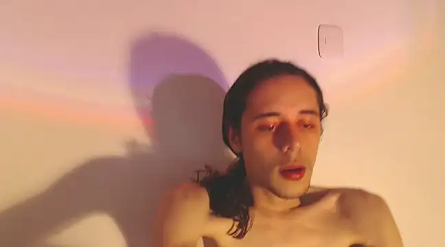 dussan online show from 02/11/25, 03:18