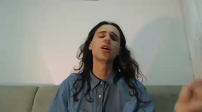 dussan online show from 02/25/25, 03:42