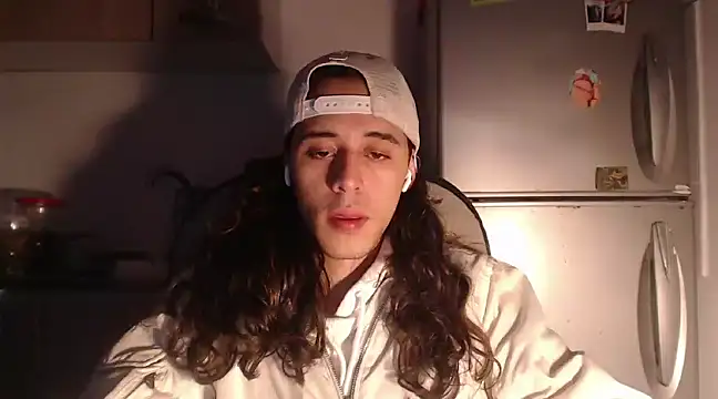 dussan online show from 03/03/25, 08:41