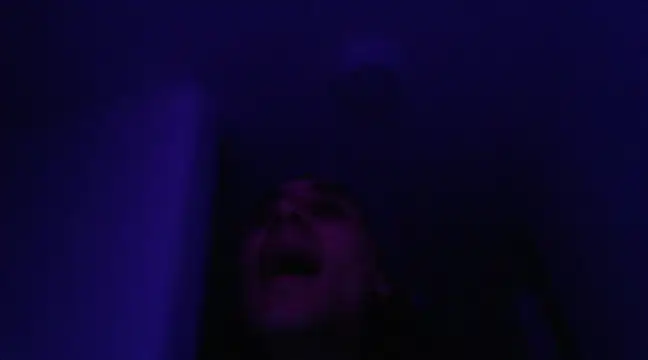 dussan online show from 03/04/25, 06:04