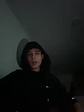 dussan online show from 03/11/25, 06:52