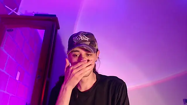 dussan online show from 03/22/25, 12:17