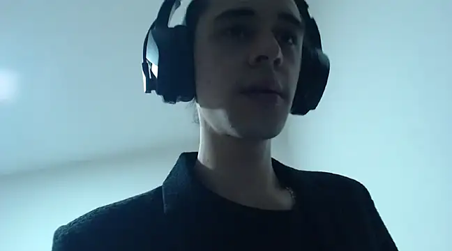 dussan online show from 02/28/25, 04:21