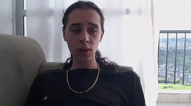 dussan online show from 02/28/25, 09:55