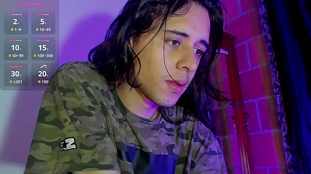 dussan online show from 01/08/26, 12:49