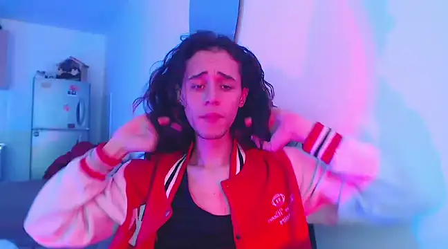 dussan online show from 02/18/25, 07:41