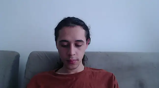 dussan online show from 03/01/25, 08:53