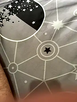 dussan online show from 11/28/25, 05:02