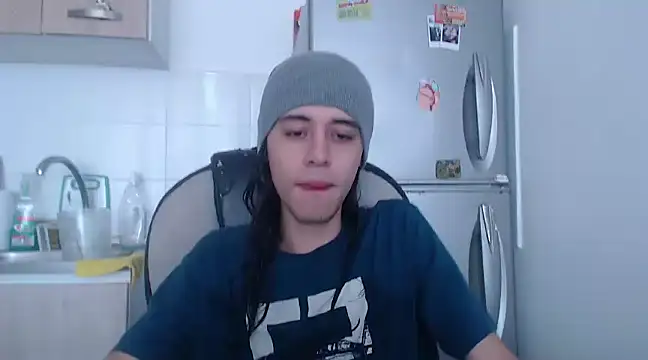 dussan online show from 03/03/25, 07:39