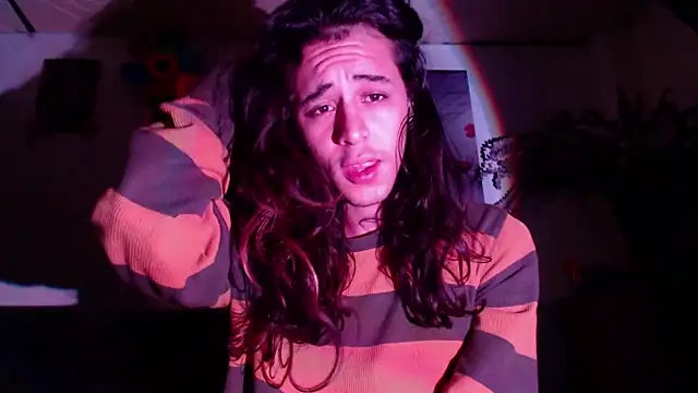 dussan online show from 03/21/25, 07:33