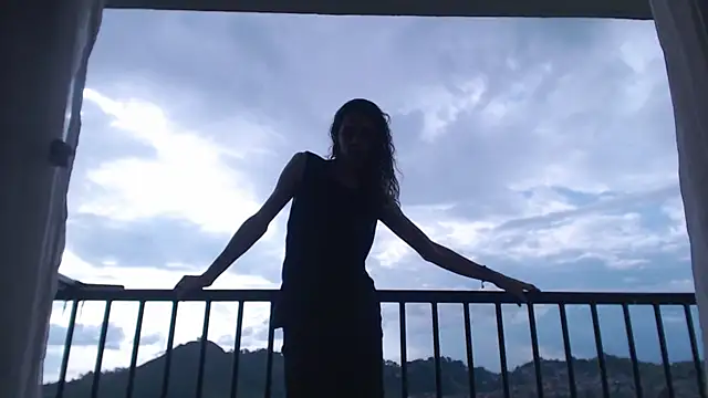 dussan online show from 02/20/25, 09:20