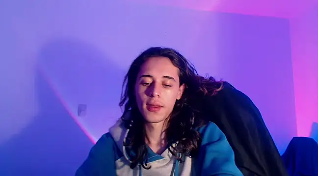 dussan online show from 02/14/25, 07:28