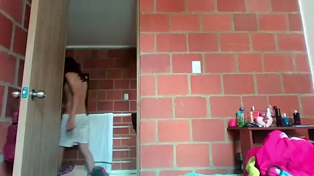 dussan online show from 09/27/25, 02:01