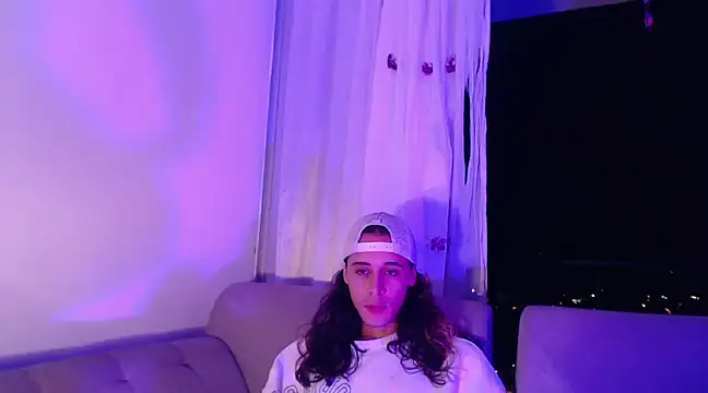 dussan online show from 03/02/25, 07:43