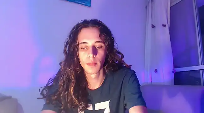 dussan online show from 03/04/25, 02:49