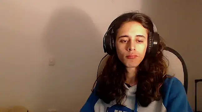 dussan online show from 02/14/25, 01:13