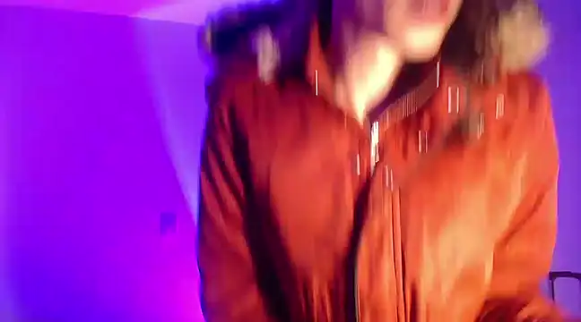 dussan online show from 02/15/25, 08:44