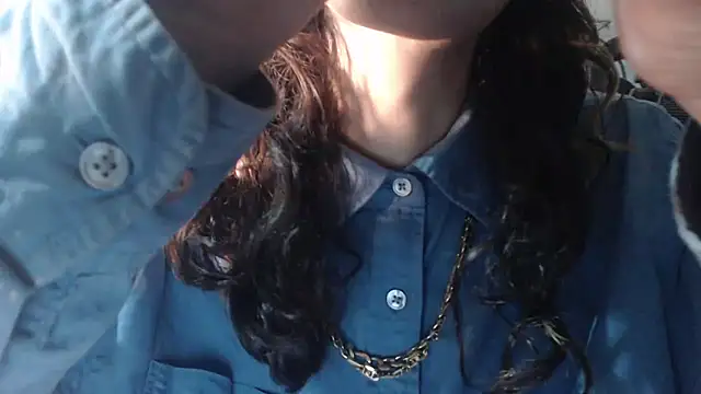 dussan online show from 03/07/25, 03:51