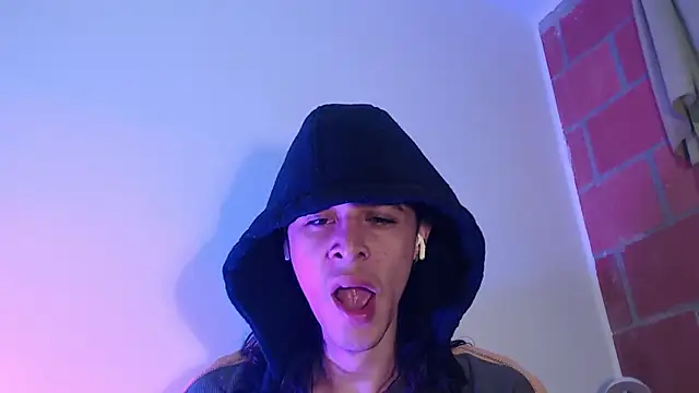 dussan online show from 03/19/25, 03:20