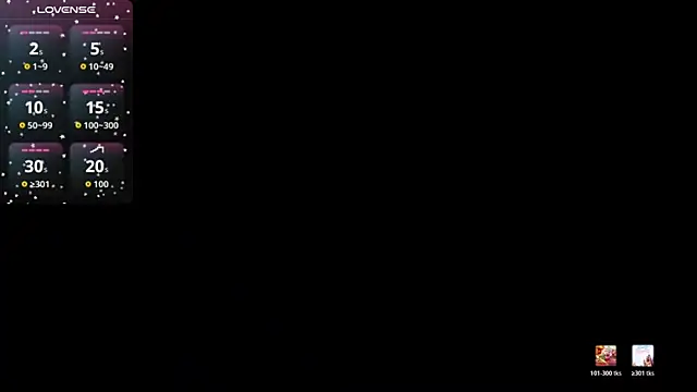 dussan online show from 01/14/26, 05:00