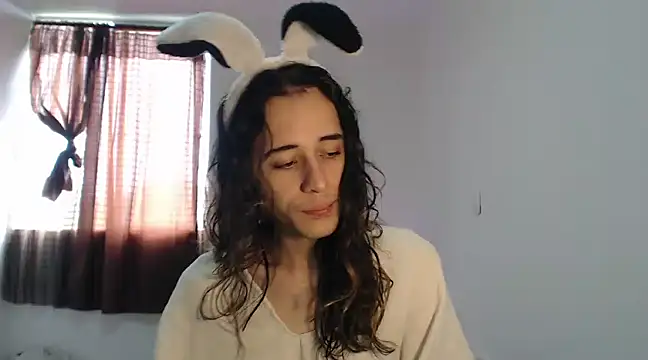 dussan online show from 02/22/25, 04:40