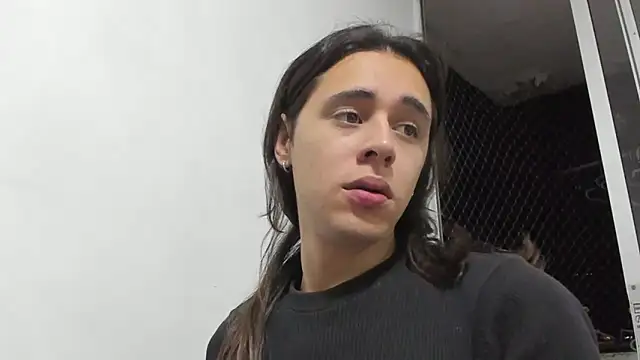 dussan online show from 01/18/26, 12:58