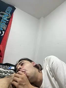 dussan online show from 03/21/26, 07:09