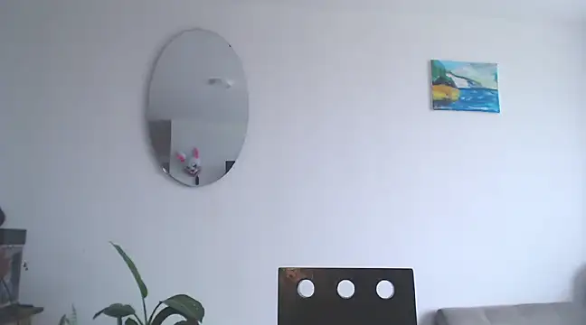 dussan online show from 02/09/25, 05:54