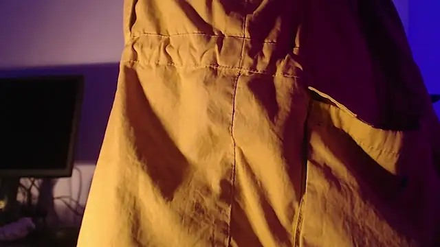 dussan online show from 03/07/25, 07:08