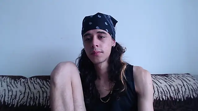 dussan online show from 03/09/25, 05:49