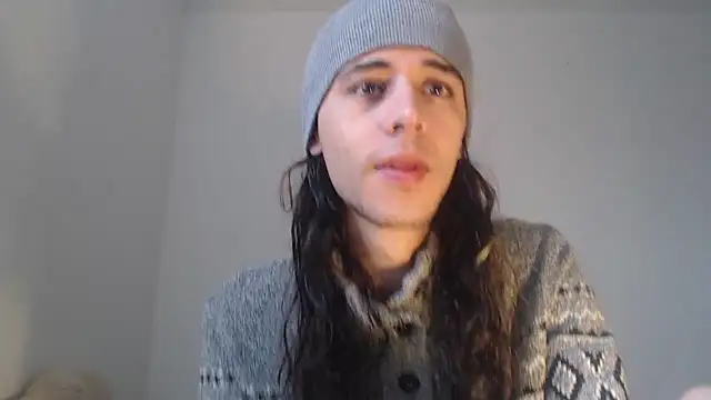 dussan online show from 03/05/25, 01:39