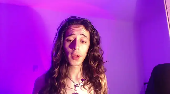 dussan online show from 02/15/25, 05:41