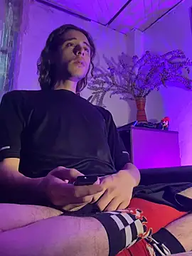 dussan online show from 03/17/25, 03:25