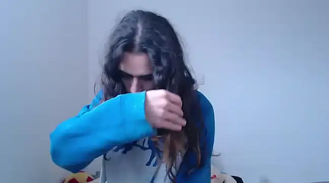 dussan online show from 02/25/25, 09:37