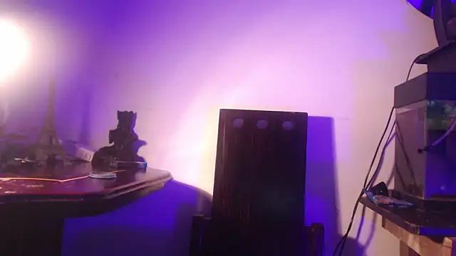 dussan online show from 03/06/25, 08:19