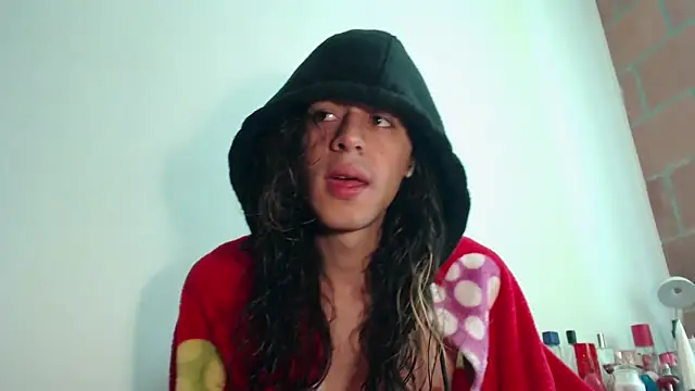 dussan online show from 03/18/25, 04:39