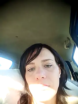 Emyly83 online show from 10/07/25, 07:20