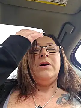 angelbaby1998 online show from 02/20/26, 04:53