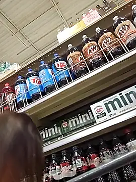 angelbaby1998 online show from 04/03/26, 12:50