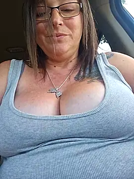 angelbaby1998 online show from 04/16/26, 09:39