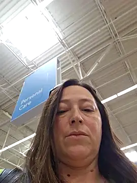 angelbaby1998 online show from 03/17/25, 08:51