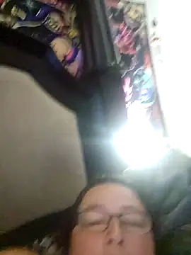 angelbaby1998 online show from 04/01/26, 04:04