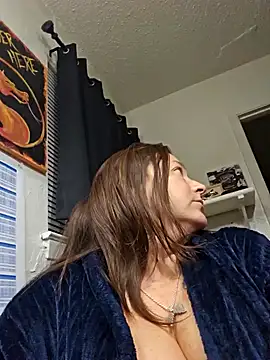 angelbaby1998 online show from 12/17/24, 04:12