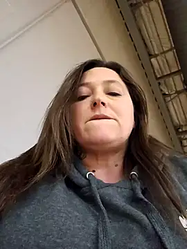 angelbaby1998 online show from 01/16/25, 03:23