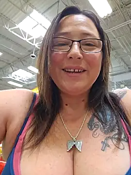 angelbaby1998 online show from 03/22/26, 06:42