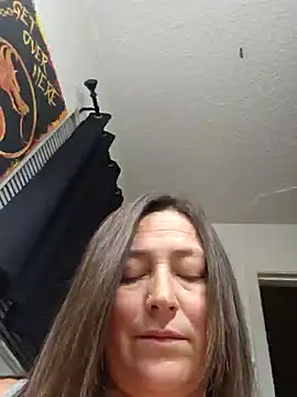 angelbaby1998 online show from 12/07/24, 09:11